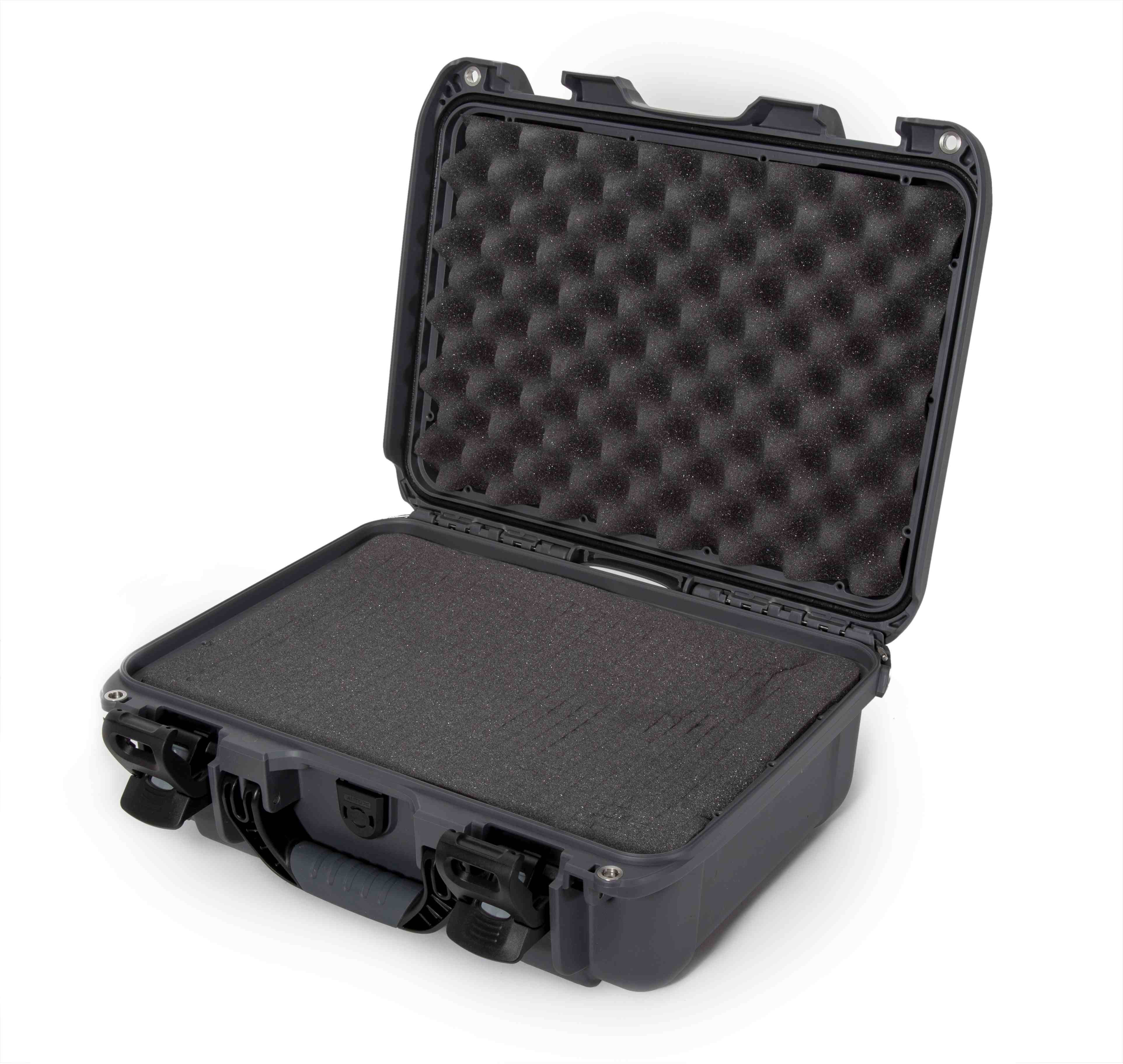Nanuk 920 - 37