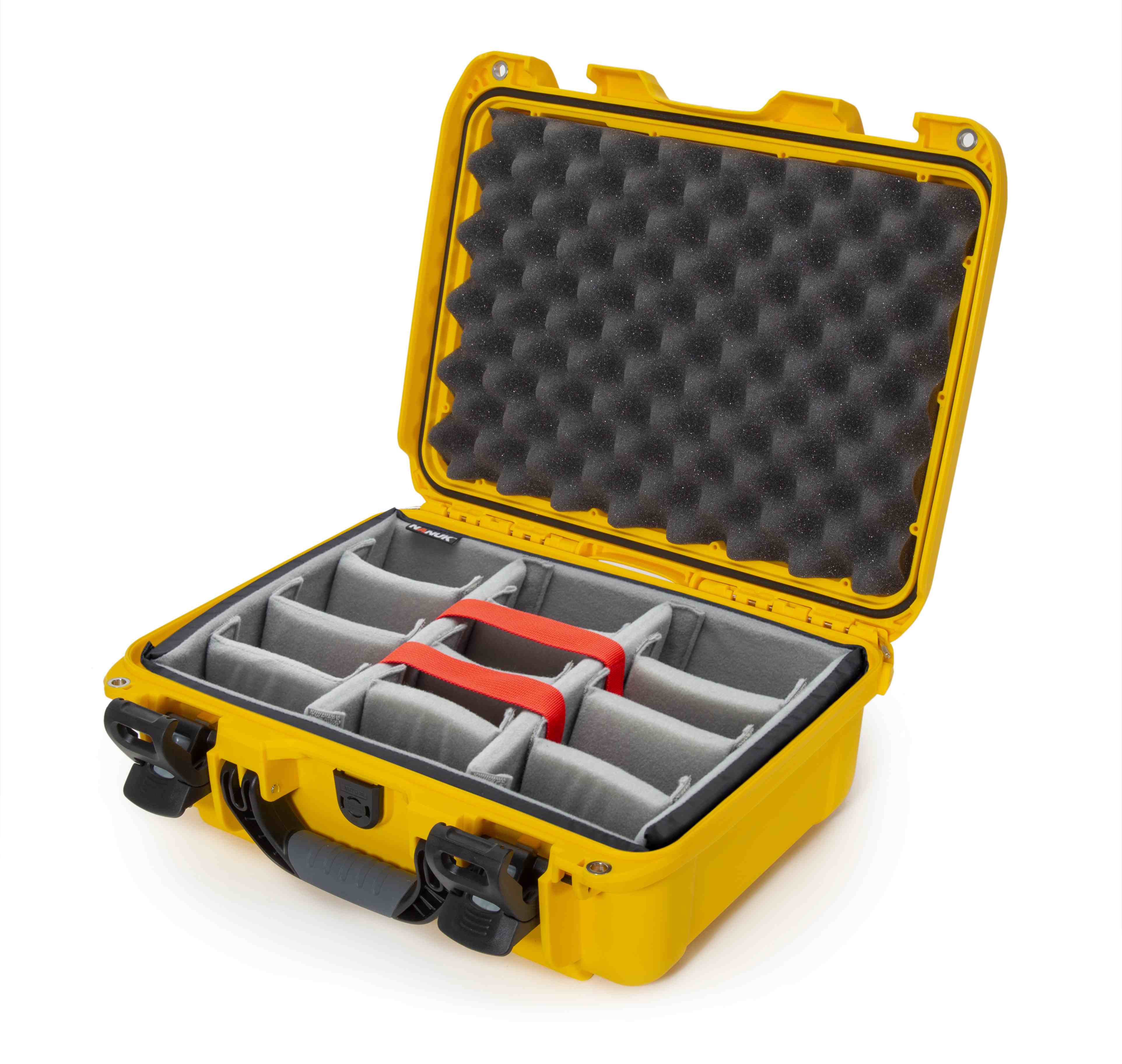 Nanuk 920 - 6
