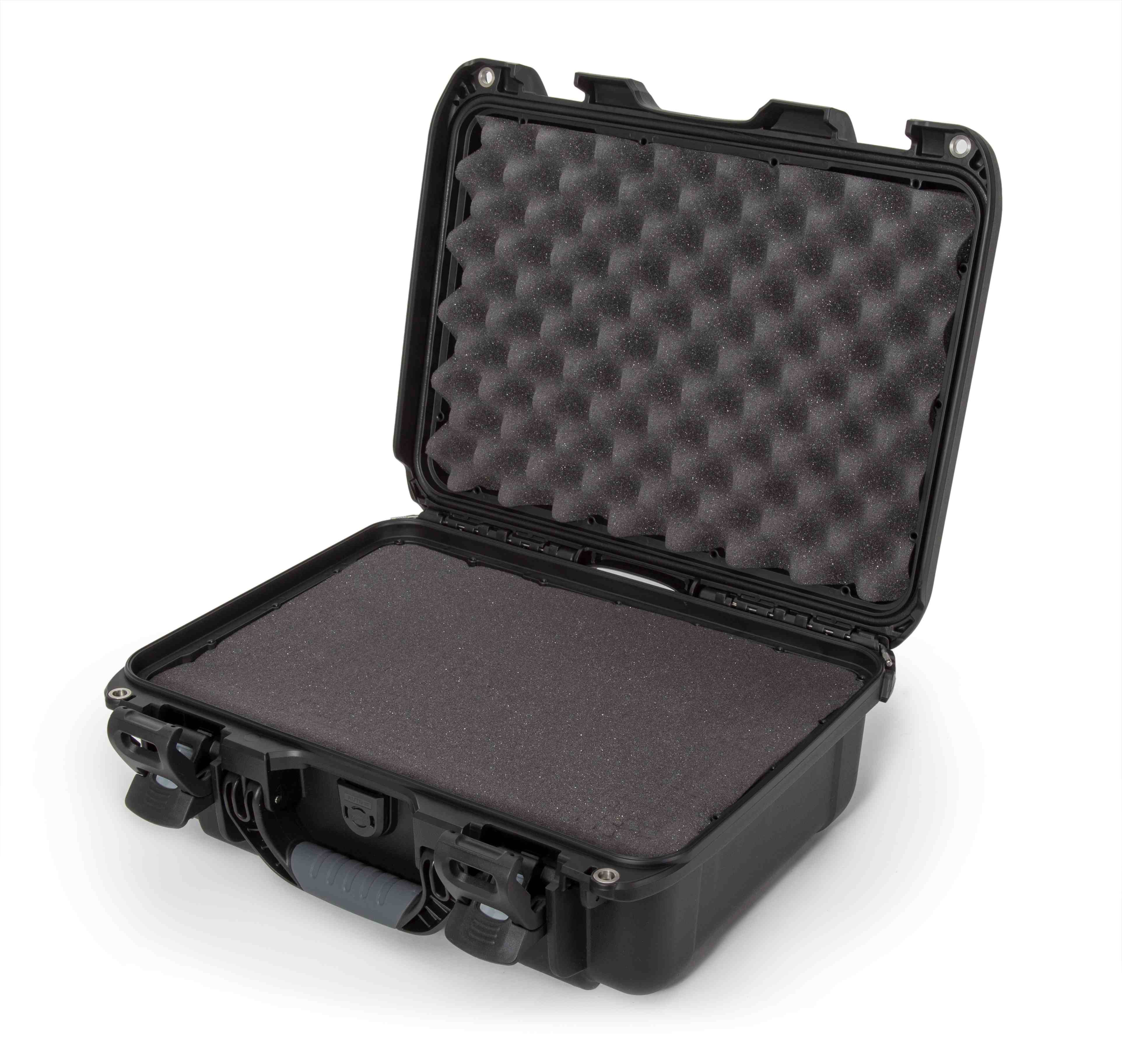 Nanuk 920 - 11