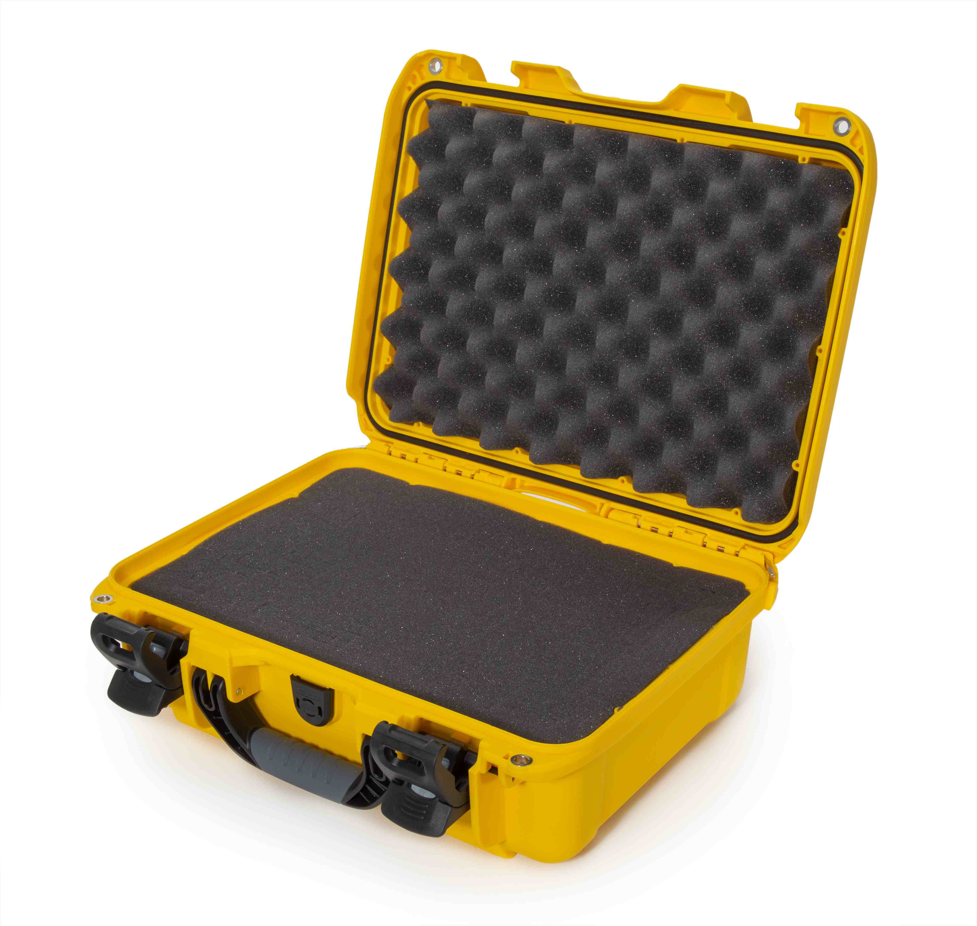Nanuk 920 - 5