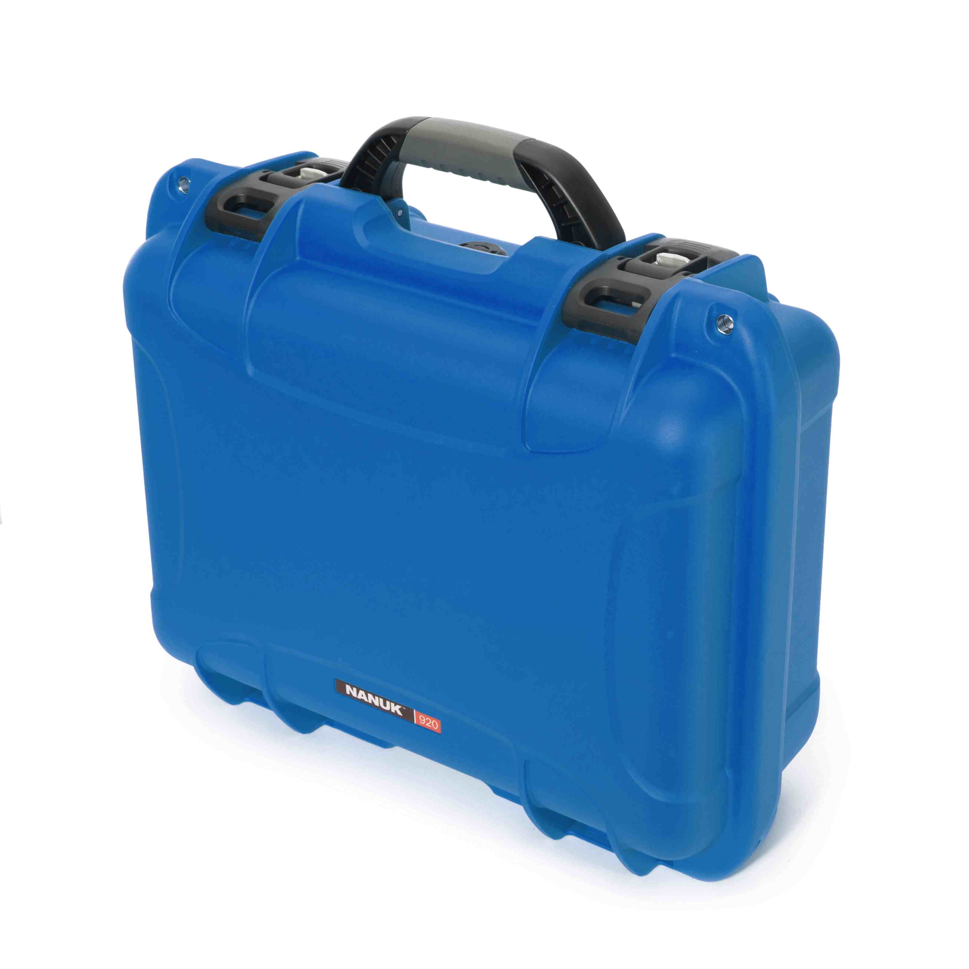 Nanuk 920 - 40