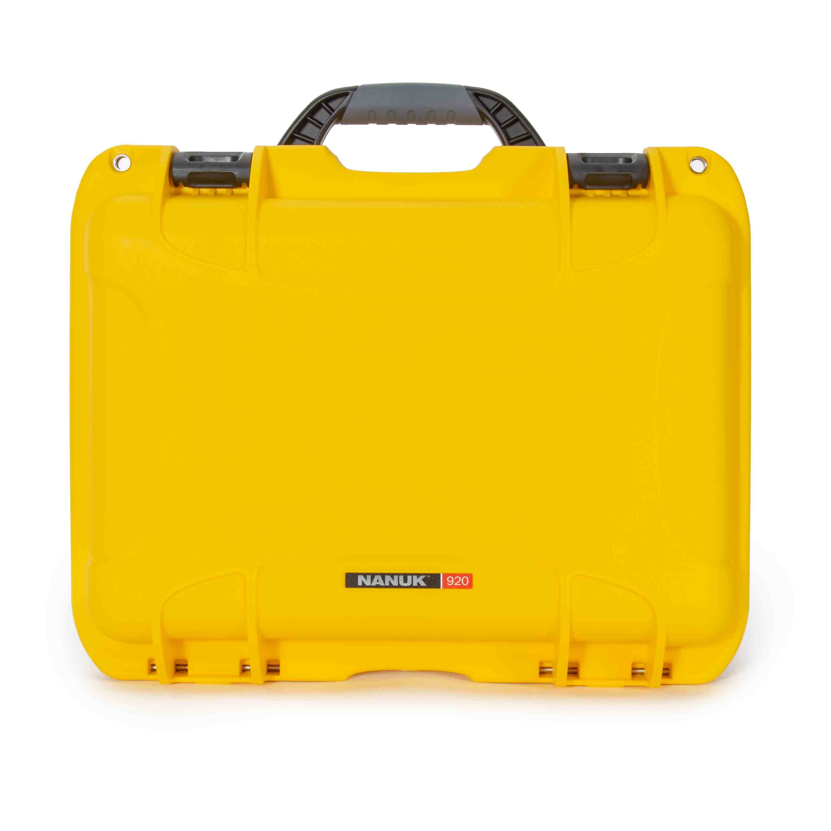 Nanuk 920 - 8