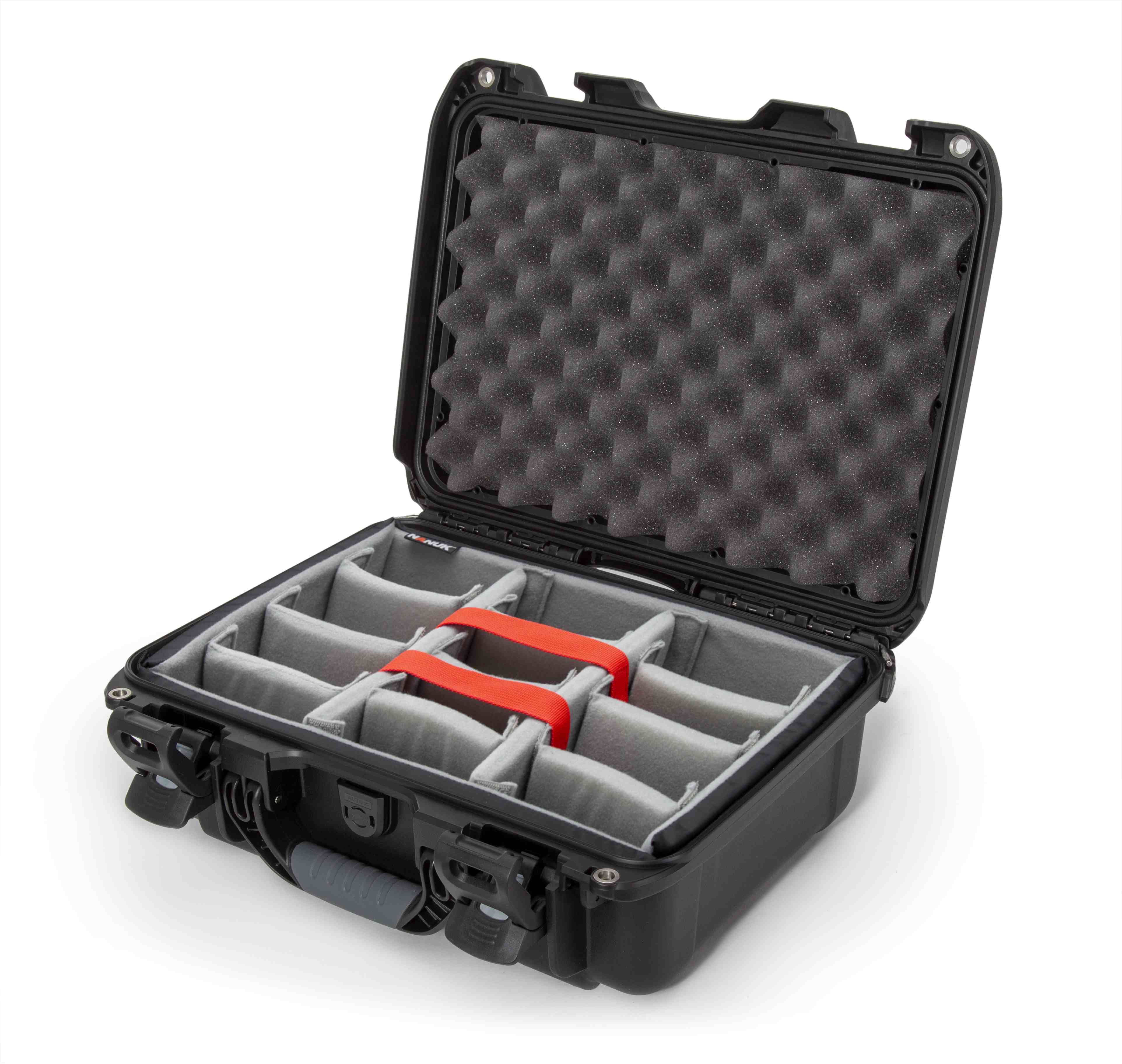 Nanuk 920 - 12
