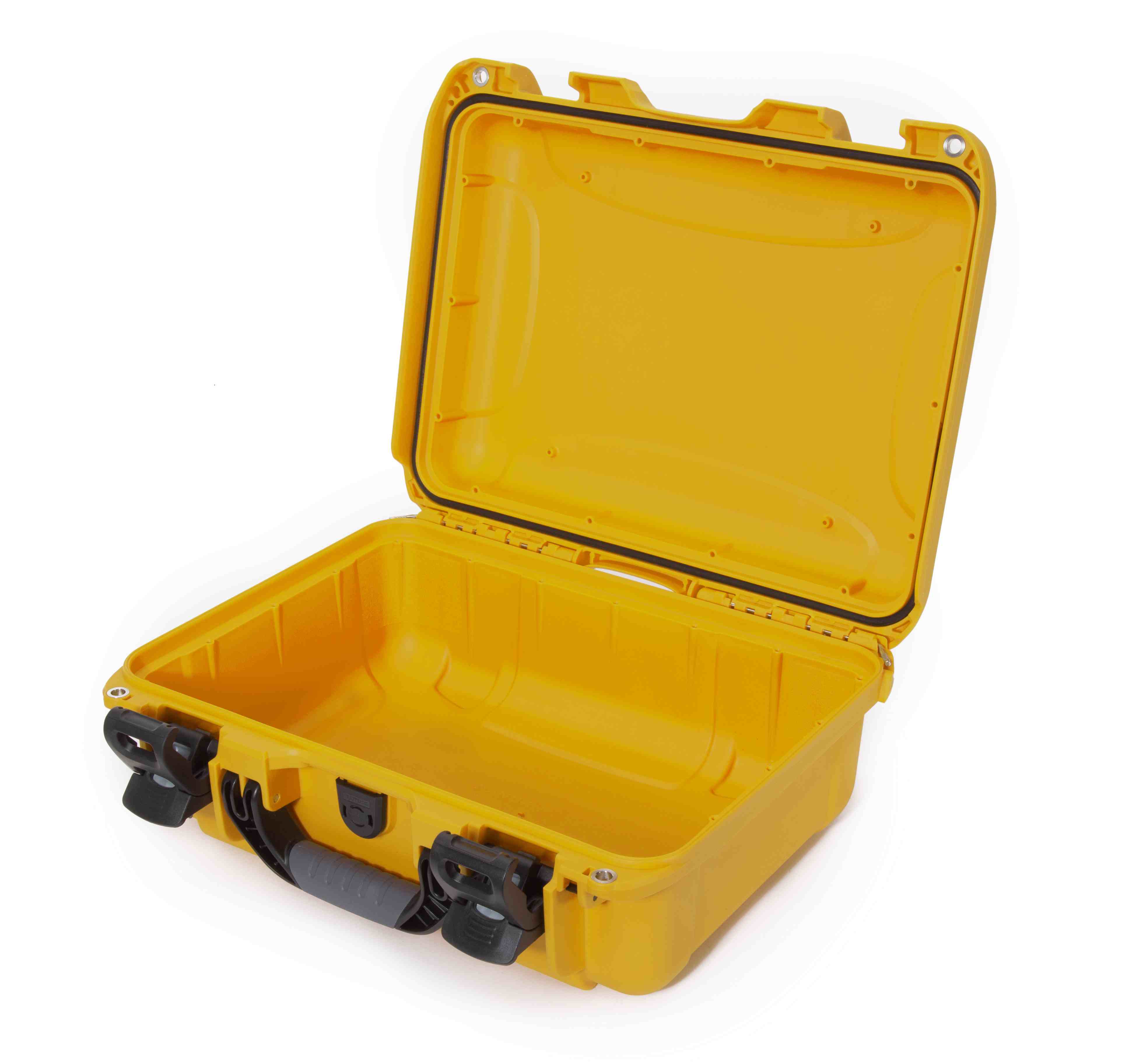 Nanuk 920 - 3