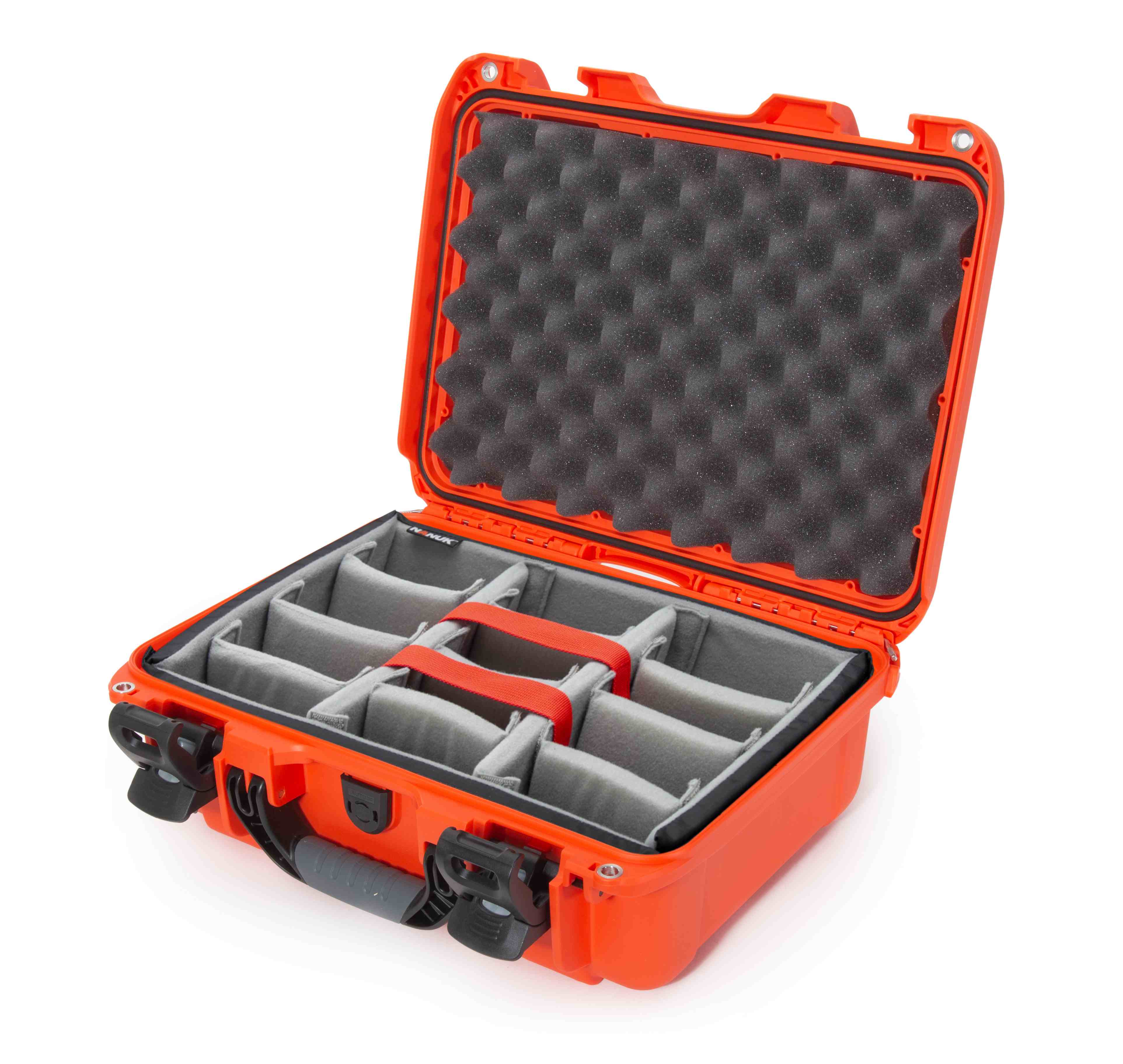 Nanuk 920 - 17