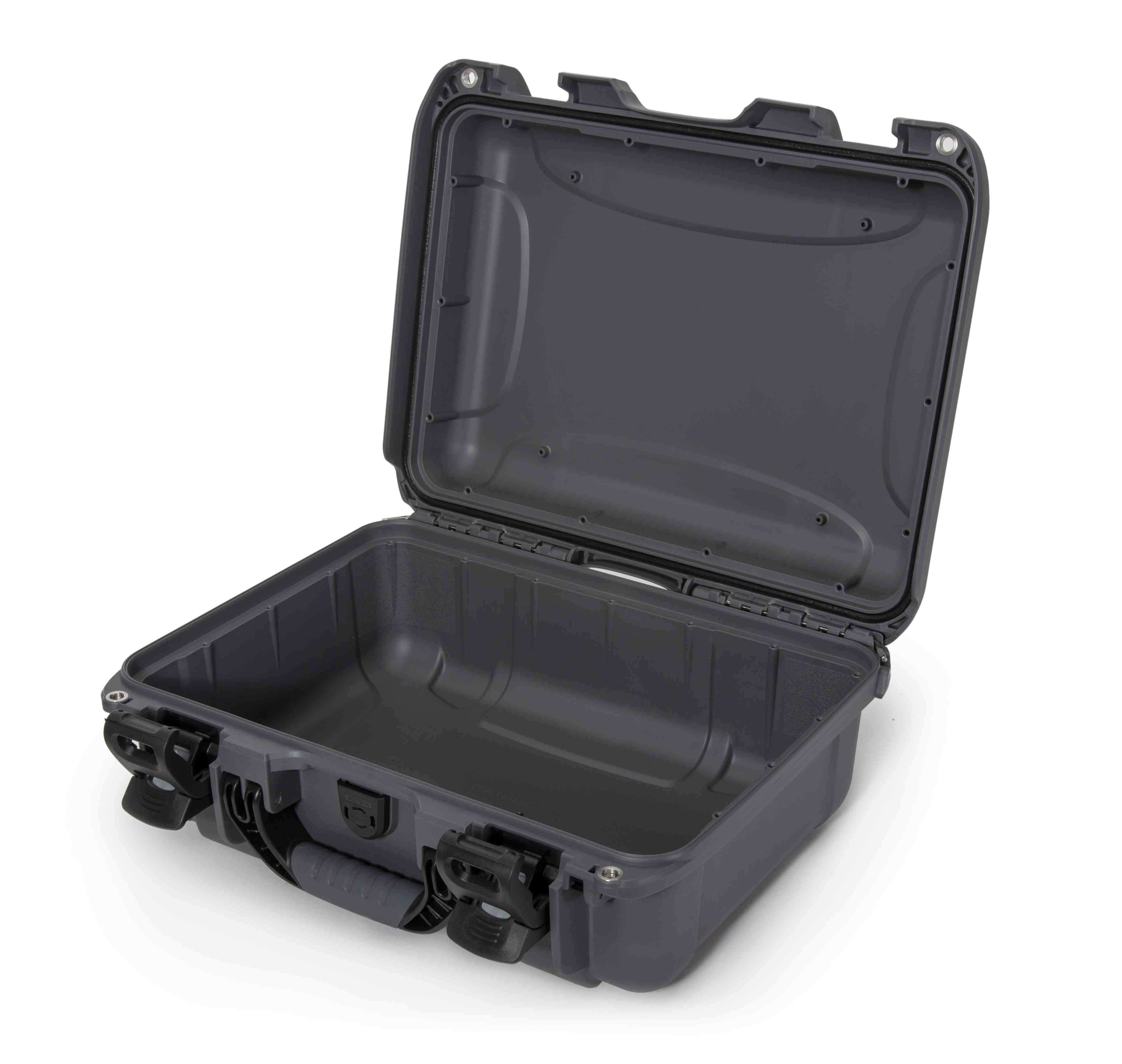 Nanuk 920 - 33