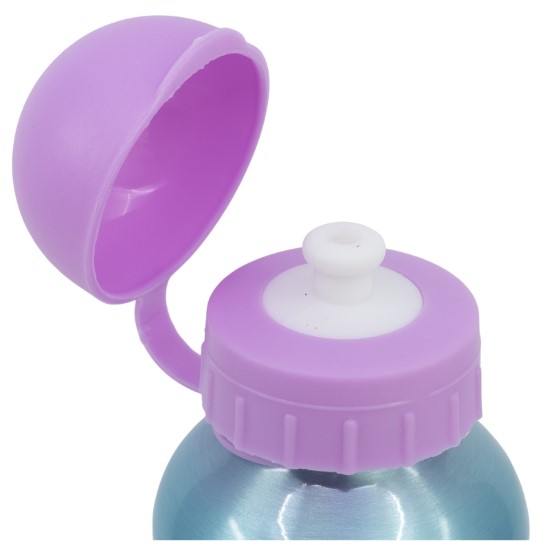 Gabby's Dollhouse Vattenflaska 400ml - 3