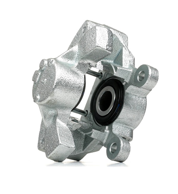 BROMSOK  "Standard" Bak  Vänster  - Volvo 850 / 70-I ser (bromsskiva295 mm)