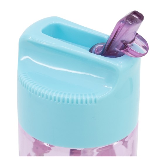 Gabby's Dollhouse Vattenflaska 430ml - 4