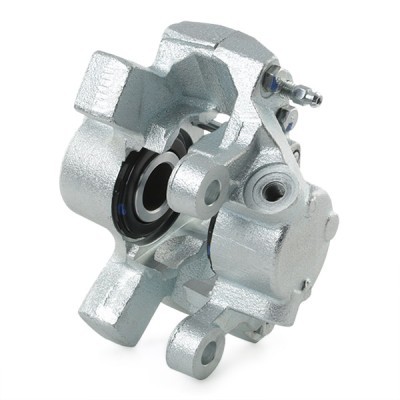 BROMSOK  "Standard" Bak  Höger  - Volvo 850 / 70-I ser (bromsskiva295 mm)