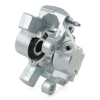 BROMSOK  "Standard" Bak  Höger  - Volvo 850 / 70-I ser (bromsskiva295 mm)