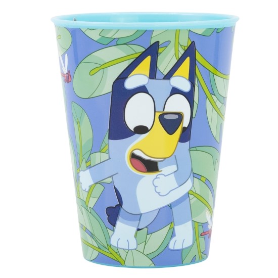 Bluey Mugg 260 ml