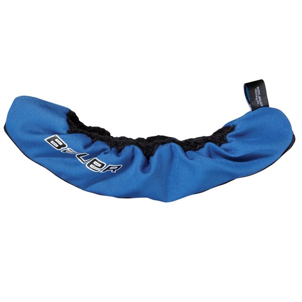 S23 Bauer Skate Guard - 3