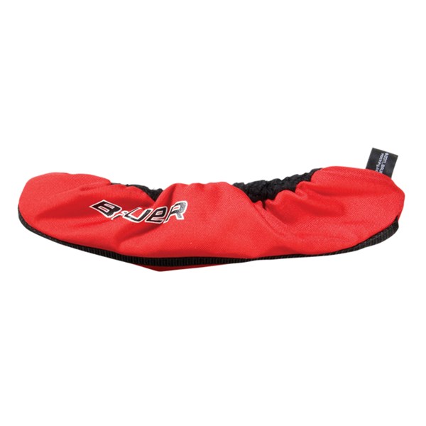 S23 Bauer Skate Guard - 4