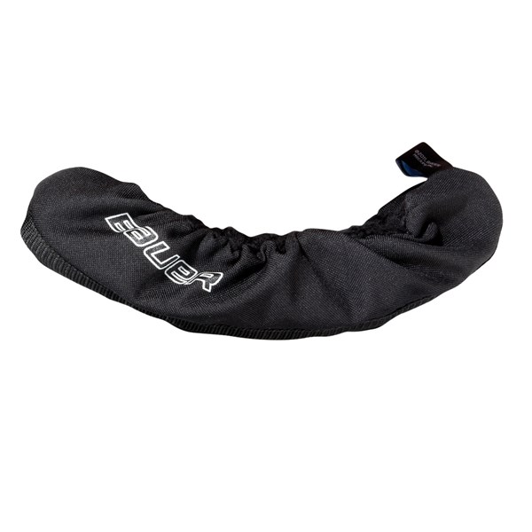 S23 Bauer Skate Guard