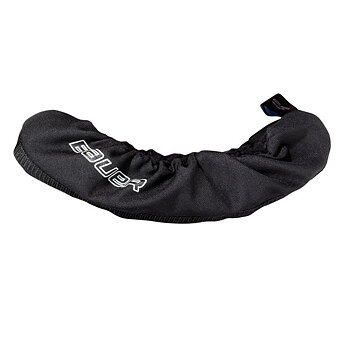 S23 Bauer Skate Guard