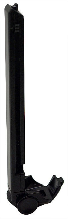 MAGASIN TILL LEGENDS P.08 4,5MM