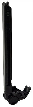 MAGASIN TILL LEGENDS P.08 4,5MM