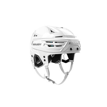 Bauer Re-akt 155  hockey helmet 