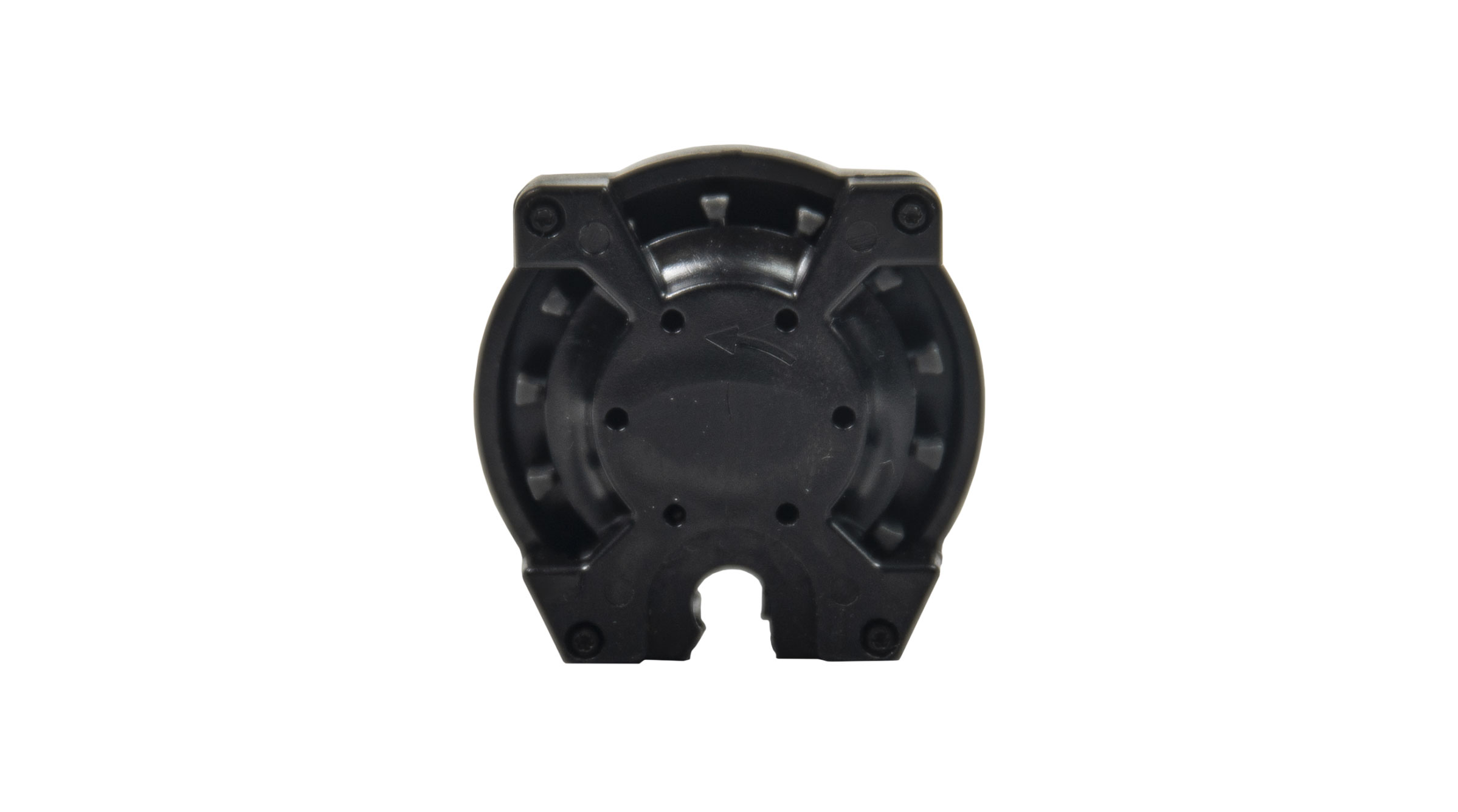 CROSMAN MAGASIN MAG-FIRE 4,5MM 12RD - 2