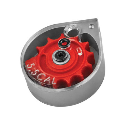 Hatsan Magasin NovaStar 4,5mm
