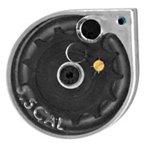 Hatsan Magasin Proxima 5,5mm