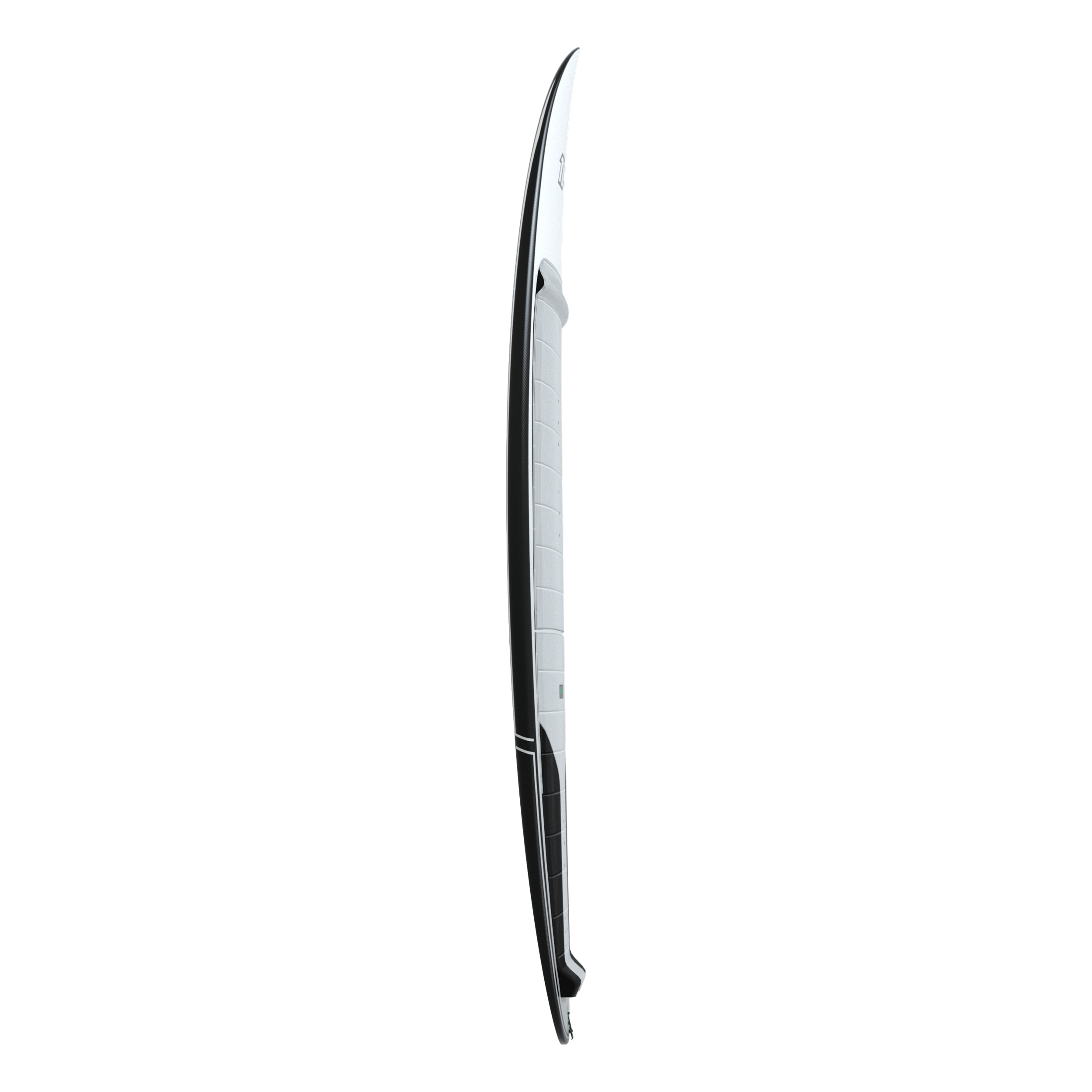 North Cross Surfboard - 3