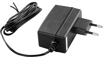 EVVA Nätadapter för styrenhet AirKey