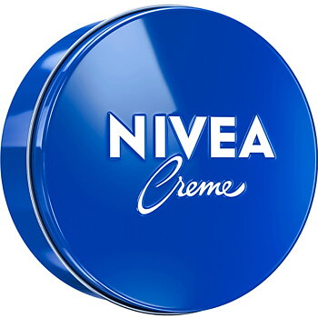 NIvea Creme 250ml