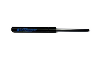 CROSMAN NITRO GAS PISTONG -LICENSPLIKTIG SHOCKWAVE/MAG-FIRE