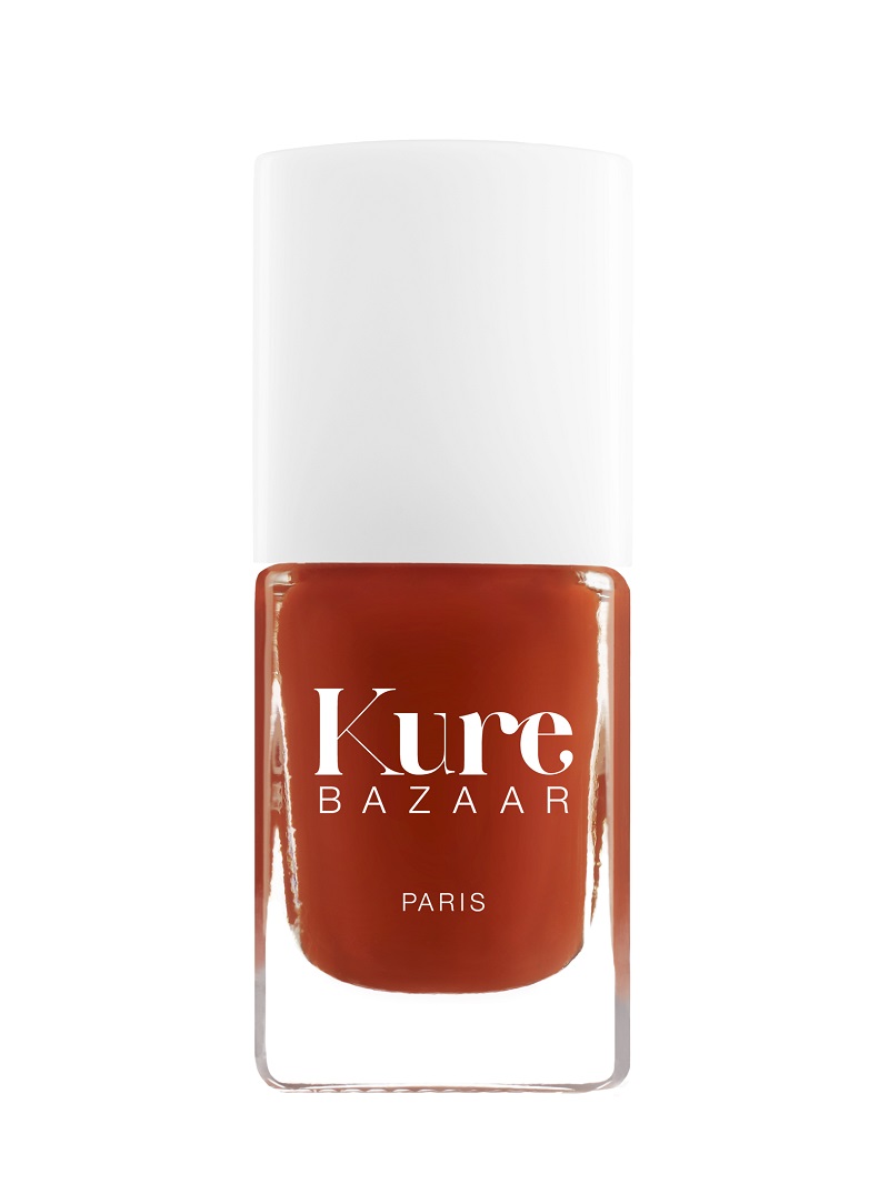 Bohemian Nagellack - Kure Bazaar