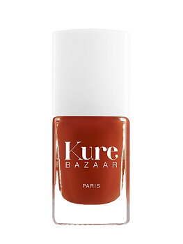 Bohemian Nagellack - Kure Bazaar