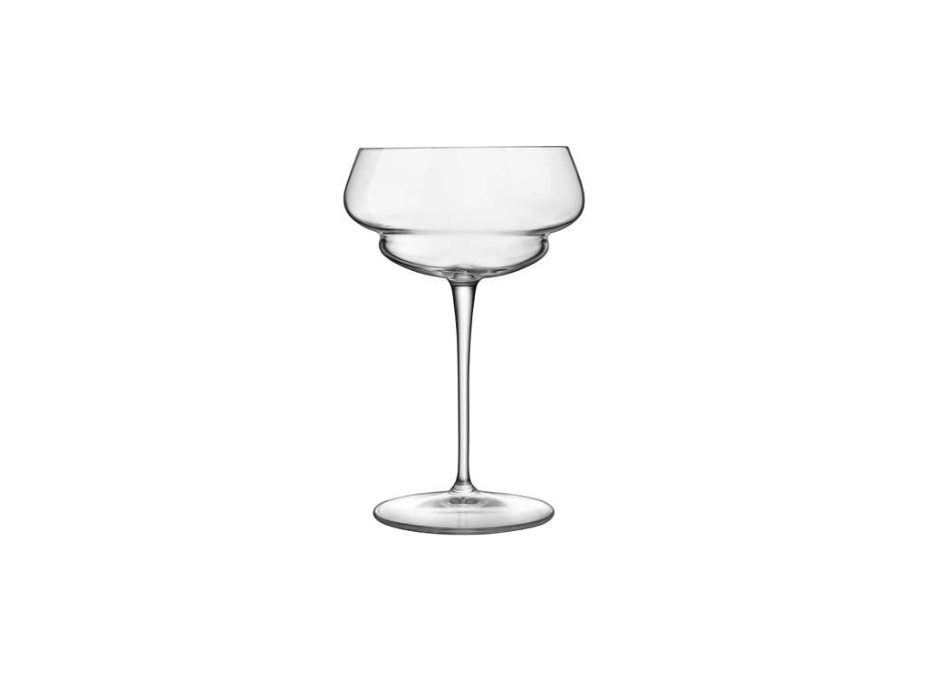 Backdoor Cocktailglas Great Gatsby 30 cl