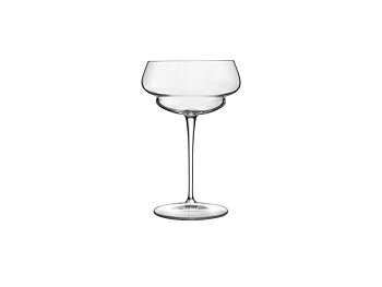 Backdoor Cocktailglas Great Gatsby 30 cl