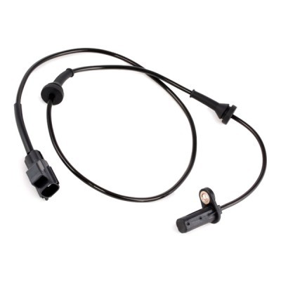 ABS GIVARE  "Standard" FRAM  vänster VOLVO  S60I/ V70 II / XC70 II /S80 I 