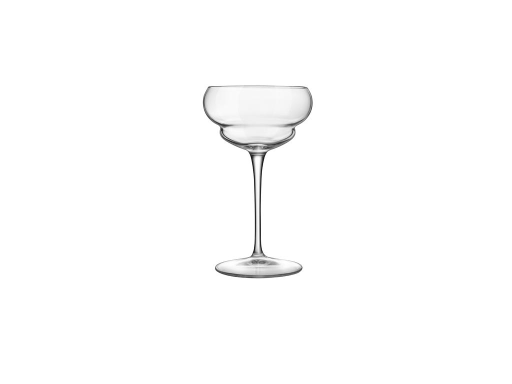 Backdoor Cocktailglas Nick & Nora 17 cl