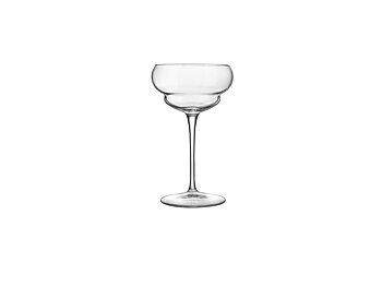 Backdoor Cocktailglas Nick & Nora 17 cl