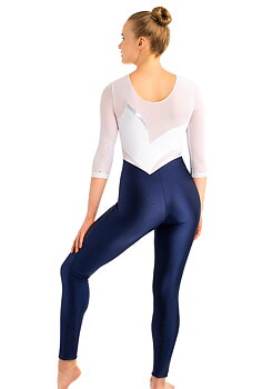 AVILA heldräkt/ catsuit