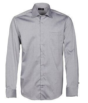 Ernst Alexis Non Iron-Skjorta Classic Fit