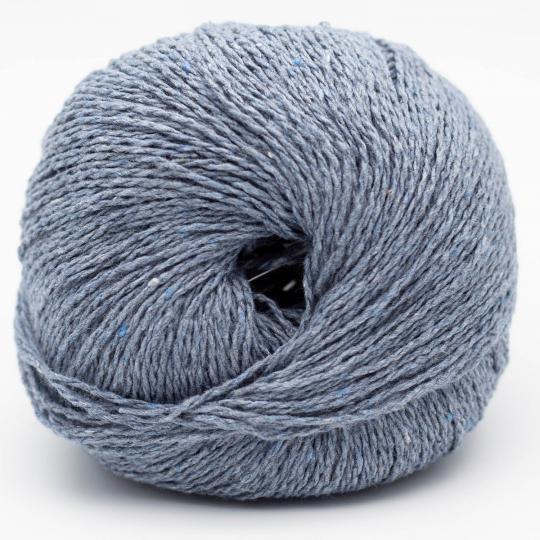 Denim 110