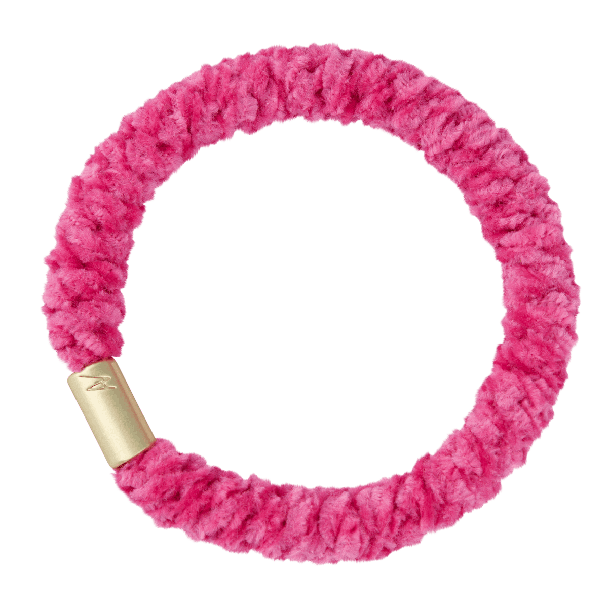 VELVET Cerise