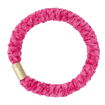 VELVET Cerise