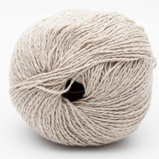 Light beige 149