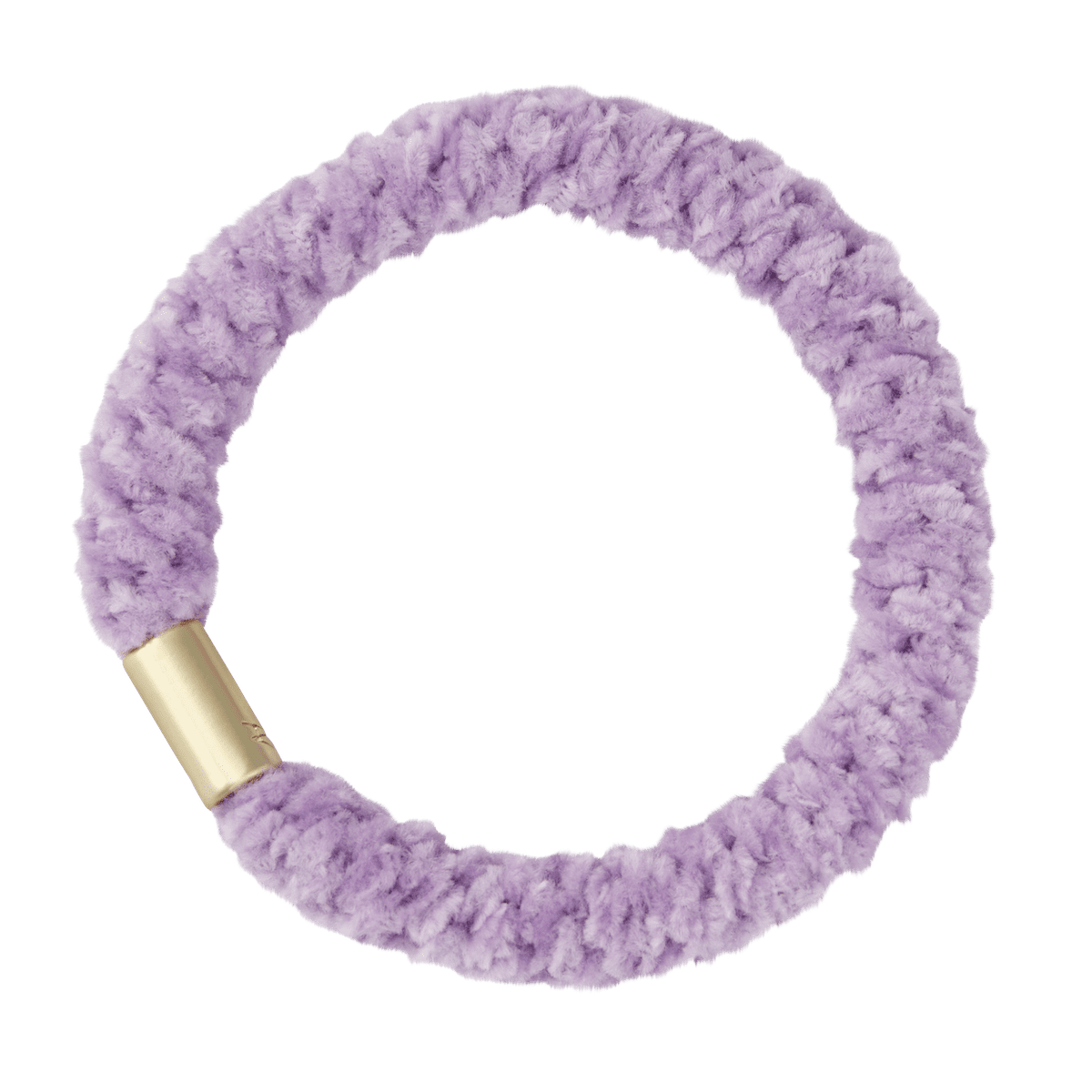 VELVET Lavender