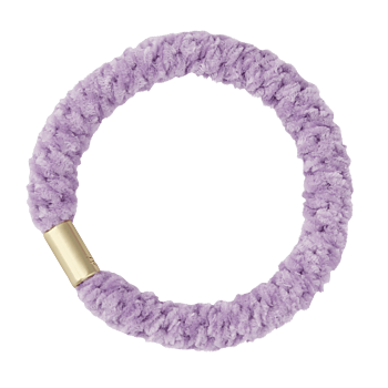 VELVET Lavender