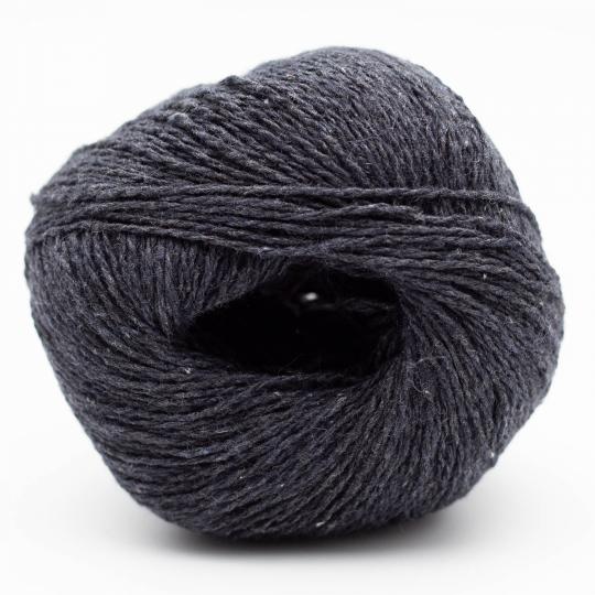 Antracit 152