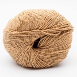 Wheat Yellow 153