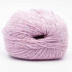 Baby Pink 160