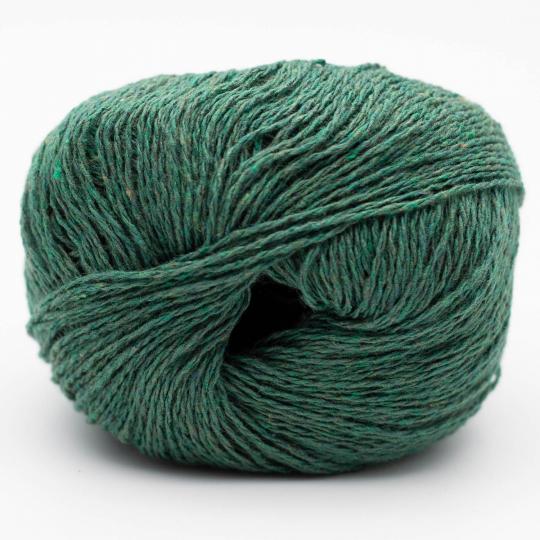Bottle Green 163