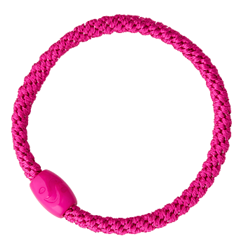 SUPERSNODDEN MINI Cerise
